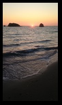 Corfu - Prasoudi Beach -24-06-2025 - Bogdan Balaban